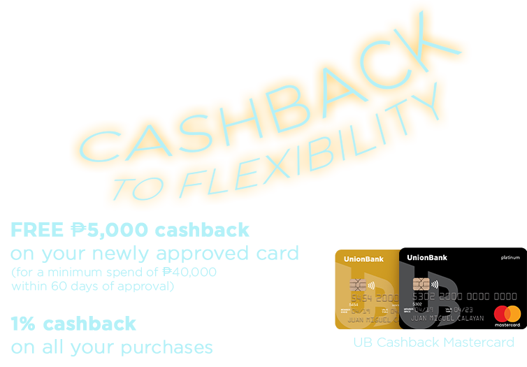 cash in advance credit cards