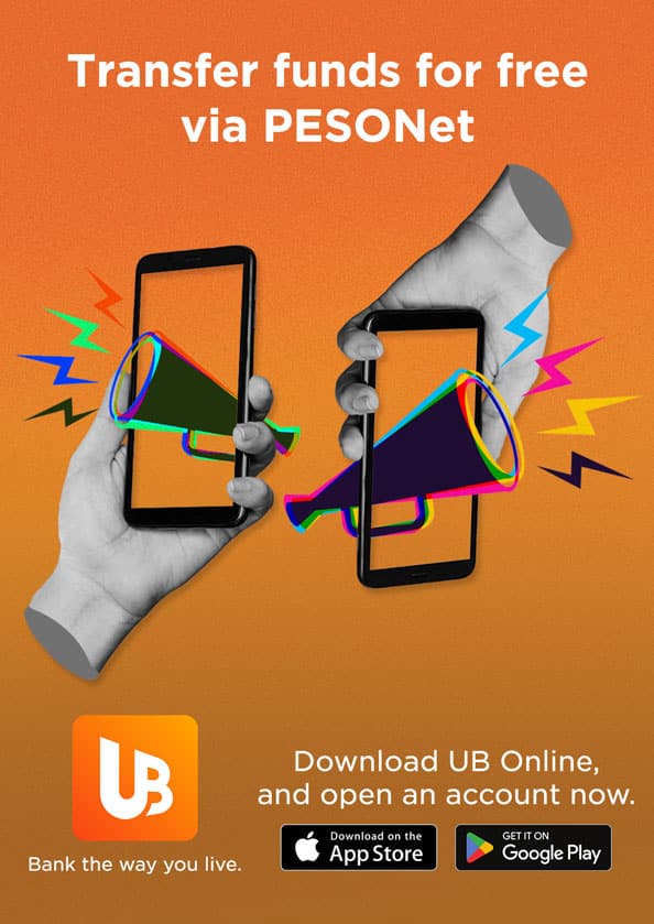 BREAKING THE BANK - Play Online for Free!