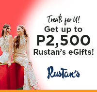 unionbank cc promo feb 2026