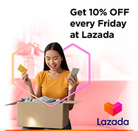 unionbank cc promo lazada july 2026
