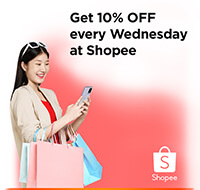 unionbank cc promo shopee july 2026