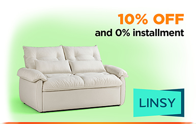 UnionBank installments credit card promo: Valid at 0% installment for 3 months with your UnionBank Credit Card.