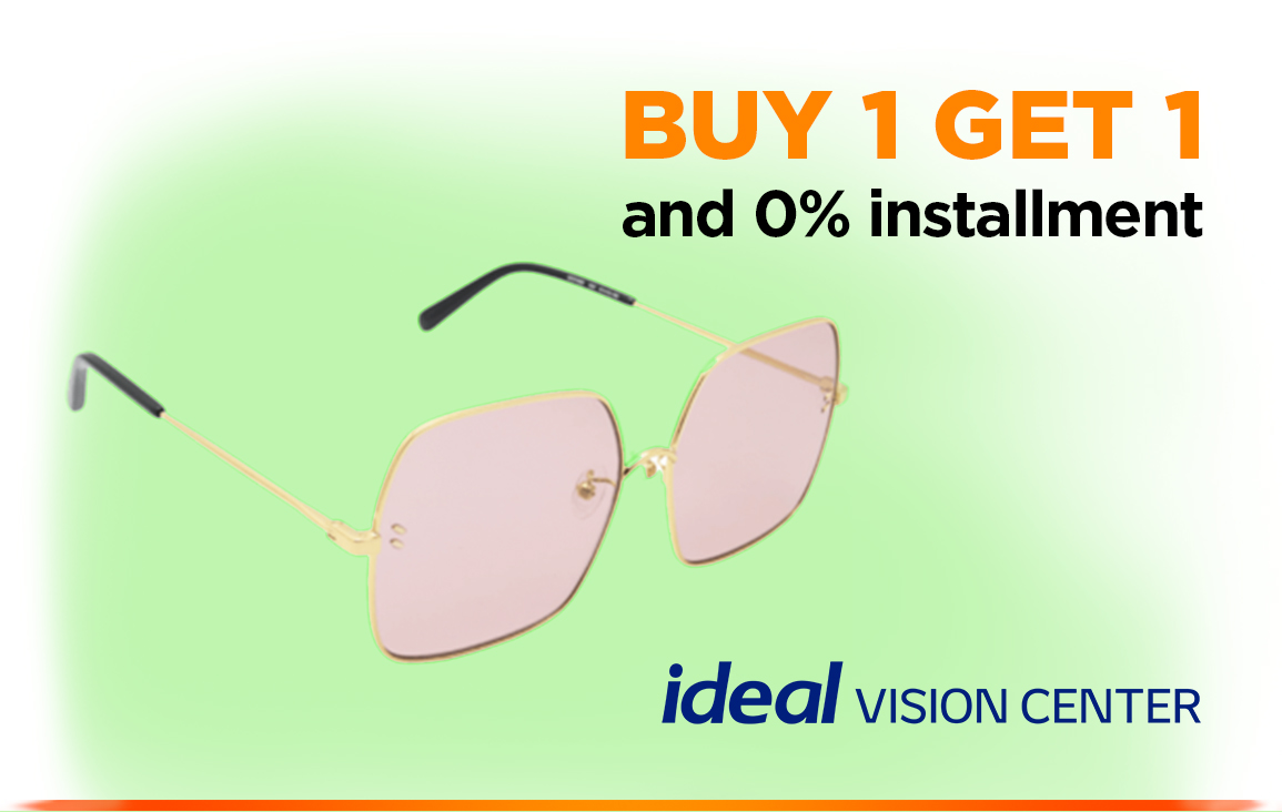 UnionBank installments credit card promo: Valid at 0% installment up to 12 months with your UnionBank Credit Card.