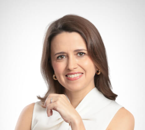 Ana Delgado