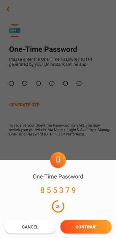 how-do-i-change-my-contact-details-unionbank