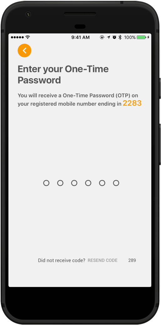 Unionbank Credit Card Blocked Due To Multiple Application – OIZQOC