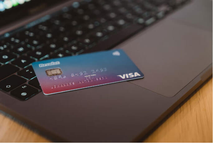 11 Things You Need to Know for Your UnionBank Online Application ...