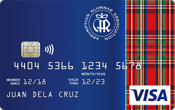 Credit Card - Apply Now | UnionBank of the Philippines | UnionBank